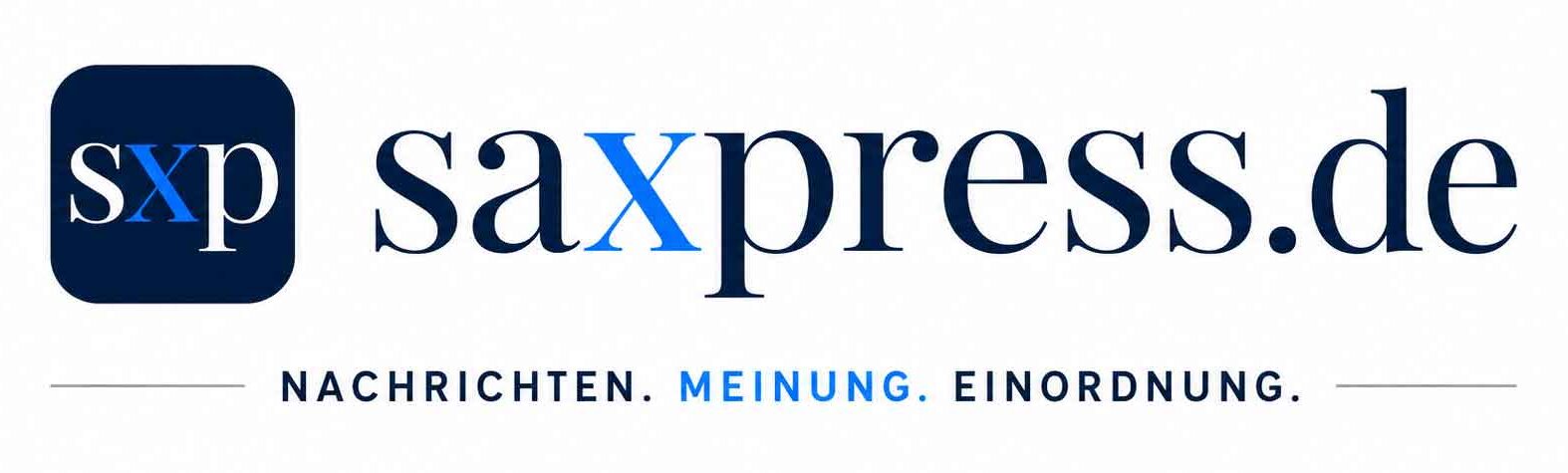 saxpress.de